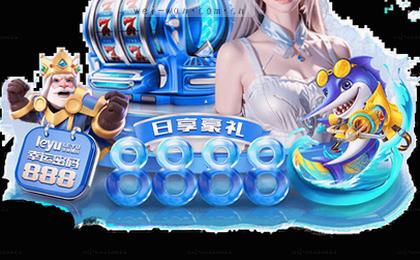 指尖下的世界
你的专属APP